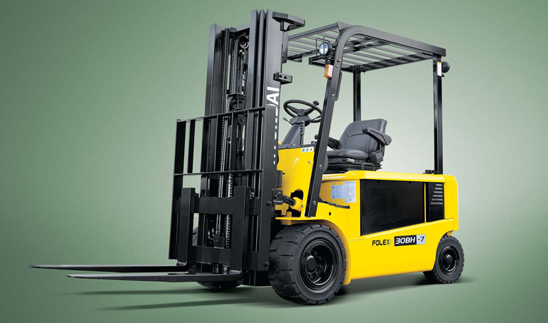 Click here for forklift rentals,material handling equipment,forklift operator certification,forklift service,lift trucks and pallet trucks