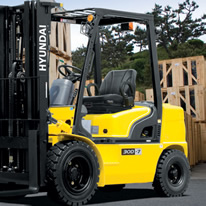 Click here for lift trucks,pallet trucks,electric forklift,forklift certification,forklifts and fork lift