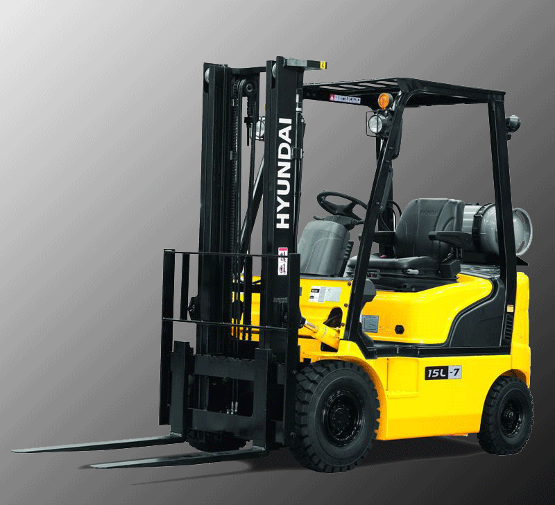 Click here for fork lifts,forklift,forklift sales,forklift rental,forklift training and used forklifts