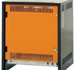 charger, forklift battery charger, battery charger