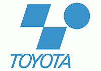 toyota forklift, hyundai forklift, forklifts los angeles, forklifts orange county