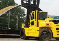 new_forklift