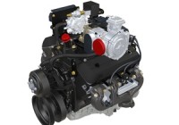 PSI, CARB Tier IV, Hyundai Forklifts, Hyundai propane forklifts, propane forklifts