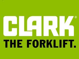 Clark The Forklift
