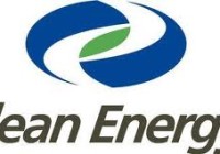 lpg, propane, cng, natural gas, forklifts, forklift, hyundai forklifts