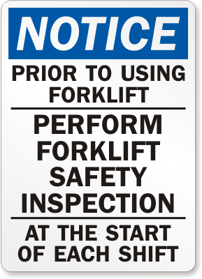 Forklift-Inspection-Notice-Sign-S-1958