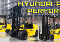 rental, long-term rental, long-term forklift rentals, forklifts