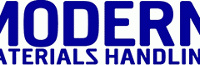 MMH_logo