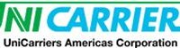 unicarriers, nissan, tcm, forklifts, forklift