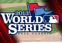 baseball after the world series