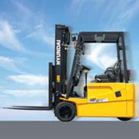 Forklift Rental Forklifts For Rent 800 660 5241