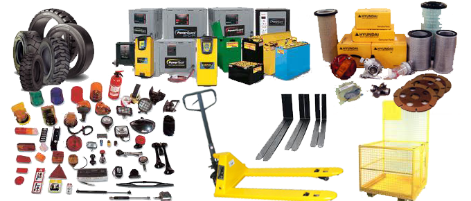 Forklift Parts Forklift Parts For Sale Parts Accessories